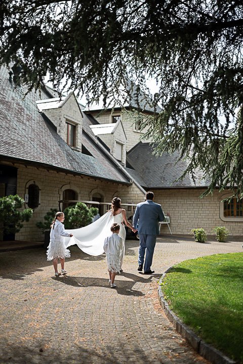 Lausanne, Switzerland Wedding Photographer - Irina Sky Photography